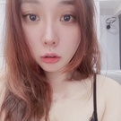 檢視主持人檔案